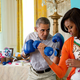 White House photo by Pete Souza